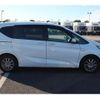 honda freed 2017 -HONDA--Freed DAA-GB7--GB7-1050204---HONDA--Freed DAA-GB7--GB7-1050204- image 11