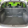 nissan nissan-others 2020 CFJ1737556 image 12