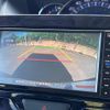 daihatsu tanto 2018 quick_quick_LA600S_LA600S-0682844 image 4
