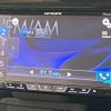 nissan x-trail 2017 -NISSAN--X-Trail DAA-HNT32--HNT32-165973---NISSAN--X-Trail DAA-HNT32--HNT32-165973- image 3