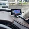 mazda cx-3 2022 CFJ1606449 image 19