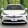 toyota prius 2019 CFJ0927989 image 15