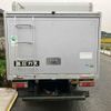 hino dutro 2013 CFJ0420949 image 6