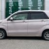 honda n-wgn 2014 -HONDA--N WGN DBA-JH1--JH1-1107074---HONDA--N WGN DBA-JH1--JH1-1107074- image 6