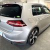 volkswagen golf 2014 AF-WVWZZZAUZEW241865 image 6