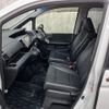 honda stepwagon 2013 -HONDA--Stepwgn DBA-RK5--RK5-1352976---HONDA--Stepwgn DBA-RK5--RK5-1352976- image 19