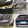 honda vezel 2021 -HONDA 【名変中 】--VEZEL RV5--1018081---HONDA 【名変中 】--VEZEL RV5--1018081- image 18