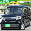 honda n-box 2021 quick_quick_6BA-JF3_6BA-JF3 image 1