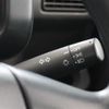 honda acty-truck 2020 -HONDA--Acty Truck HA8--1504321---HONDA--Acty Truck HA8--1504321- image 9