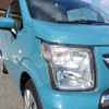 suzuki wagon-r 2023 GOO_JP_700070659730241111002 image 30