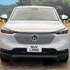 honda vezel 2021 -HONDA--VEZEL 6BA-RV3--RV3-1003386---HONDA--VEZEL 6BA-RV3--RV3-1003386- image 15