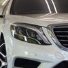 mercedes-benz s-class 2014 CFJ1623198 image 6