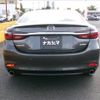 mazda atenza 2022 CFJ1713570 image 17