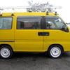 subaru sambar-dias-wagon 2002 -SUBARU--Samber Dias Wagon TA-TW1--TW1-010334---SUBARU--Samber Dias Wagon TA-TW1--TW1-010334- image 4