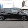 nissan note 2016 -NISSAN--Note DBA-E12ｶｲ--E12-961022---NISSAN--Note DBA-E12ｶｲ--E12-961022- image 10