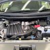 nissan note 2010 -NISSAN--Note DBA-E11--E11-522913---NISSAN--Note DBA-E11--E11-522913- image 18