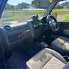 suzuki jimny 2008 CFJ1666914 image 26
