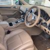 porsche cayenne 2014 -PORSCHE--Porsche Cayenne ABA-92AM5502--WP1ZZZ92ZELA06329---PORSCHE--Porsche Cayenne ABA-92AM5502--WP1ZZZ92ZELA06329- image 5