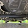 nissan note 2023 quick_quick_E13_E13-221669 image 19