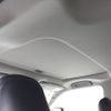 toyota land-cruiser-prado 2021 ENHANCEAUTO_1_ea300283 image 16