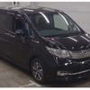 honda stepwagon-spada 2016 quick_quick_DBA-RP4_1100136 image 1