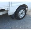 suzuki carry-truck 1997 10292283b94c51e5bad9467162d4f2a2 image 21