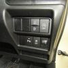 suzuki wagon-r 2021 -SUZUKI--Wagon R MH95S--MH95S-152091---SUZUKI--Wagon R MH95S--MH95S-152091- image 18