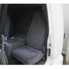 mitsubishi-fuso fighter 2006 CFJ6553861 image 21