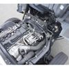 toyota toyoace 2019 quick_quick_QDF-KDY231_KDY231-8038136 image 13