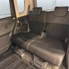 daihatsu tanto 2016 490 image 40
