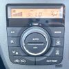 suzuki wagon-r 2014 quick_quick_MH44S_MH44S-118804 image 7