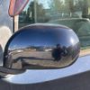 nissan cube 2014 quick_quick_Z12_Z12-274233 image 11