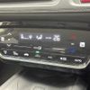 honda vezel 2015 -HONDA--VEZEL DBA-RU1--RU1-1102156---HONDA--VEZEL DBA-RU1--RU1-1102156- image 14