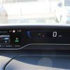 nissan serena 2020 -NISSAN 【千葉 549】--Serena HC27--HC27-019214---NISSAN 【千葉 549】--Serena HC27--HC27-019214- image 4