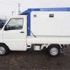 mitsubishi minicab-truck 2014 -MITSUBISHI--Minicab Truck GBD-U61T--U61T-1905361---MITSUBISHI--Minicab Truck GBD-U61T--U61T-1905361- image 22