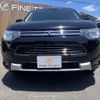 mitsubishi outlander-phev 2014 -MITSUBISHI--Outlander PHEV DLA-GG2W--GG2W-0101092---MITSUBISHI--Outlander PHEV DLA-GG2W--GG2W-0101092- image 14