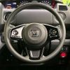 honda n-box 2023 -HONDA--N BOX 6BA-JF3--JF3-5264994---HONDA--N BOX 6BA-JF3--JF3-5264994- image 12