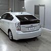 toyota prius 2010 -TOYOTA 【広島 302さ3351】--Prius ZVW30-1319600---TOYOTA 【広島 302さ3351】--Prius ZVW30-1319600- image 2