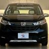 honda freed 2020 quick_quick_6BA-GB5_GB5-3124811 image 3