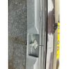nissan moco 2011 CFJ1736647 image 17