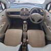 suzuki alto 2013 -SUZUKI--Alto DBA-HA25S--HA25S-908650---SUZUKI--Alto DBA-HA25S--HA25S-908650- image 3
