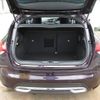 citroen ds4 2015 CFJ1415980 image 10
