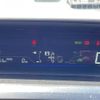 toyota prius-α 2013 CFJ1697553 image 23
