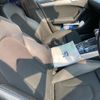 audi a4 2016 CFJ1730146 image 15
