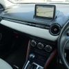 mazda cx-3 2015 -MAZDA--CX-3 DK5AW--100220---MAZDA--CX-3 DK5AW--100220- image 9