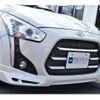 daihatsu copen 2015 -DAIHATSU--Copen DBA-LA400K--LA400K-0013564---DAIHATSU--Copen DBA-LA400K--LA400K-0013564- image 36