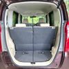 honda n-box 2020 -HONDA--N BOX 6BA-JF3--JF3-1475591---HONDA--N BOX 6BA-JF3--JF3-1475591- image 10