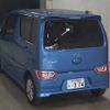 mazda flair 2017 CFJ1414322 image 2