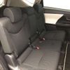 toyota prius-α 2016 -TOYOTA--Prius α DAA-ZVW41W--ZVW41-0046583---TOYOTA--Prius α DAA-ZVW41W--ZVW41-0046583- image 10