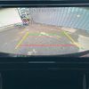 toyota alphard 2017 CFJ9212279 image 6